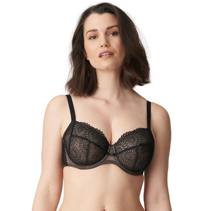 Prima Donna Sophora Full Cup Bra