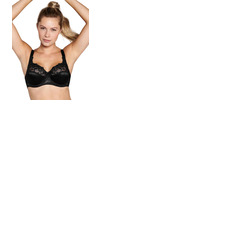 Naturana Classic Underwired Bra