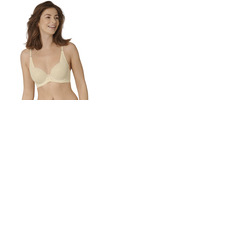 Triumph Aura Spotlight Padded Bra