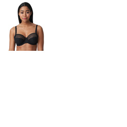 Prima Donna Twist Epirus Full Cup Bra