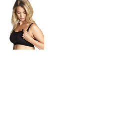 Panache Katherine Nursing Bra