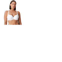 Prima Donna Twist Epirus Padded Heartshape Bra