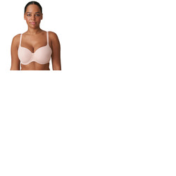 Prima Donna Figuras Padded Heartshape Bra