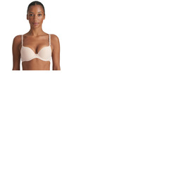 Marie Jo Tom Push Up Bra