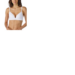 Mey Amorous Non Wired Spacer Bra