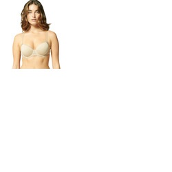 Simone Perele Delice 3D Spacer Moulded Padded Bra