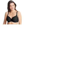 Panache Serene Full Cup Bra