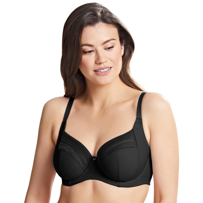 Panache Serene Full Cup Bra