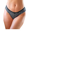 Pour Moi Romance Brief