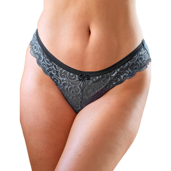 Pour Moi Romance Brief