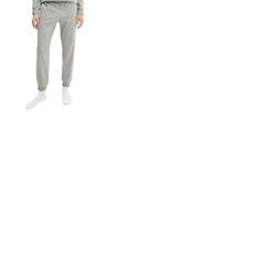 Calvin Klein Modern Cotton Joggers