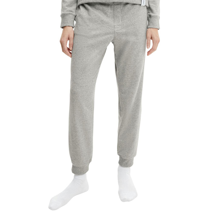 Calvin Klein Modern Cotton Joggers