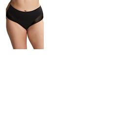 Sculptresse by Panache Bliss Deep Brief