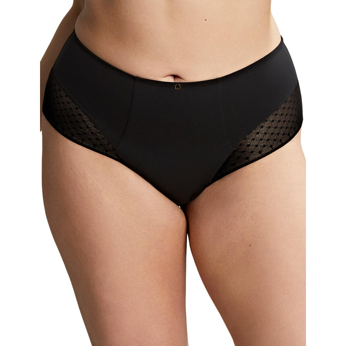 Sculptresse by Panache Bliss Deep Brief