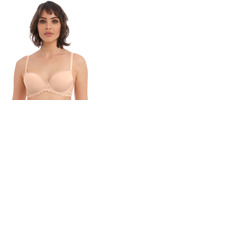 Wacoal Raffine Contour Bra