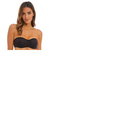 Wacoal Accord Strapless Bra