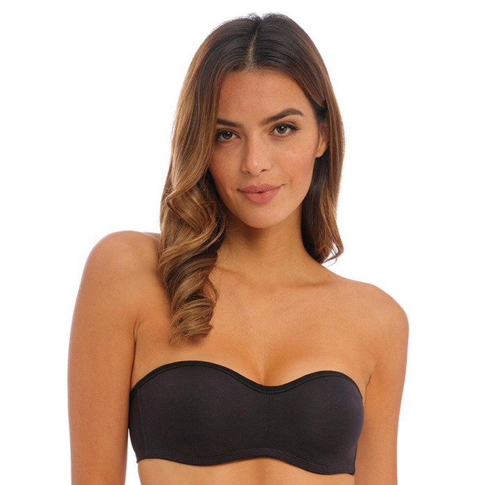 Wacoal Accord Strapless Bra