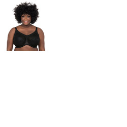 Goddess Verity Full Cup Bra