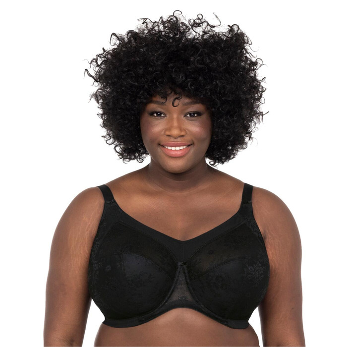 Goddess Verity Full Cup Bra