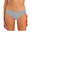 Freya Jewel Cove Bikini Brief