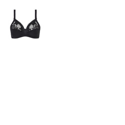 Chantelle Amazone Non Wired Bra