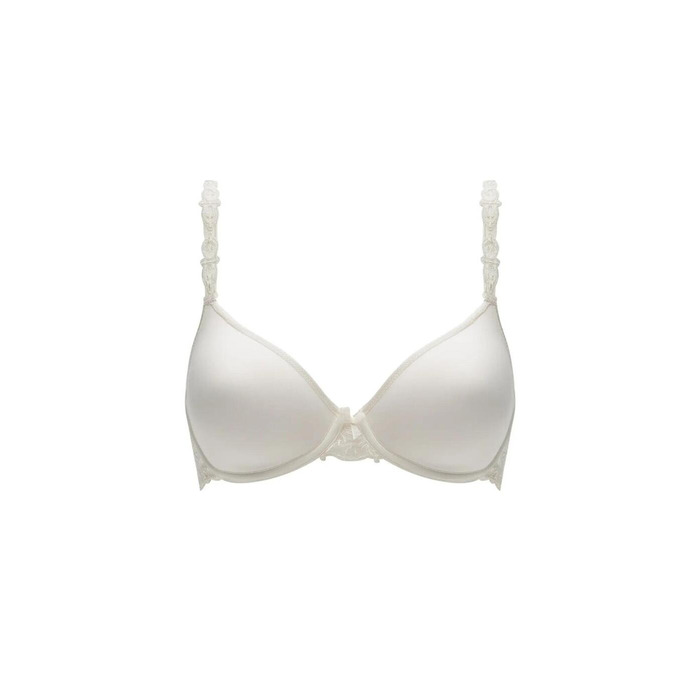 Chantelle Champs Elysees T Shirt Bra