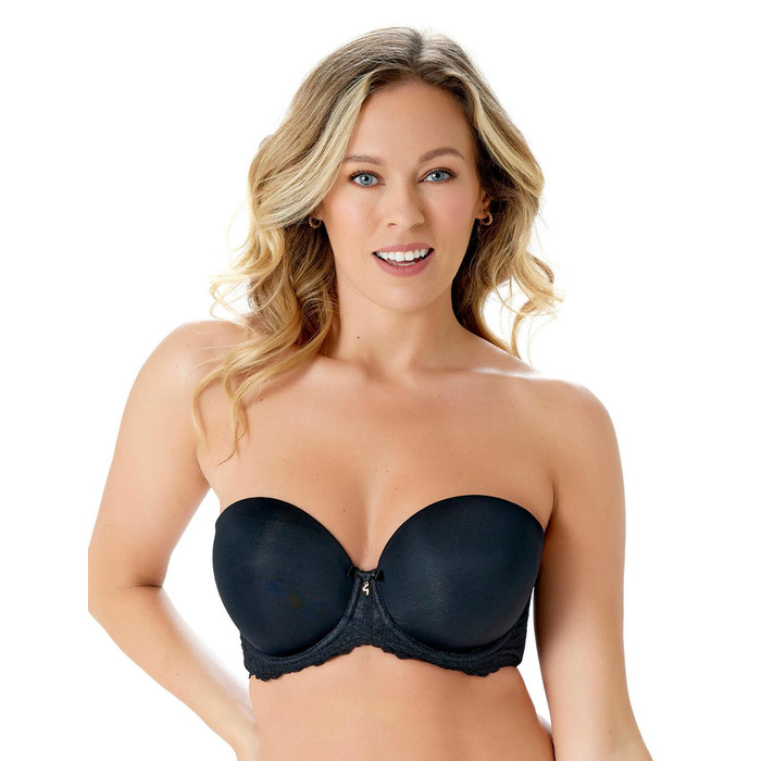 Gossard Superboost Lace Strapless Bra