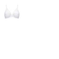 Chantelle Fete Full Coverage Underwired Bra