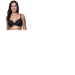 Dorina Adele Demi Cup Bra