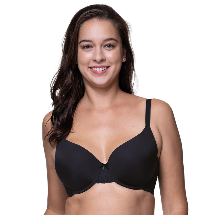 Dorina Adele Demi Cup Bra