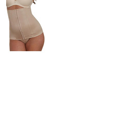 Pour Moi Hourglass Firm Control Waist Cincher
