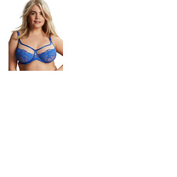 Sculptresse by Panache Josephine Full Cup Bra