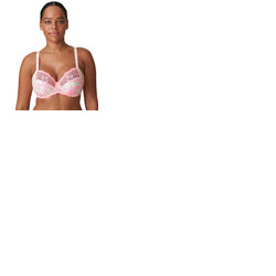 Prima Donna Novaro Full Cup Bra