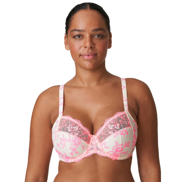 Prima Donna Novaro Full Cup Bra