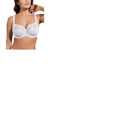 Empreinte Anouk Full Cup Bra
