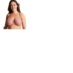 Panache Radiance Moulded Non Padded Bra