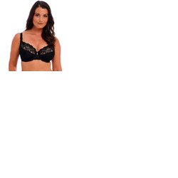 Fantasie Portia Side Support Bra
