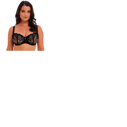 Fantasie Portia Balcony Bra