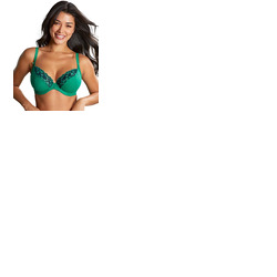Panache Envy Plunge Bra