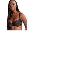 Panache Allure Balcony Bra
