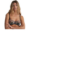 Marie Jo Lisbeth Half Padded Balcony Bra