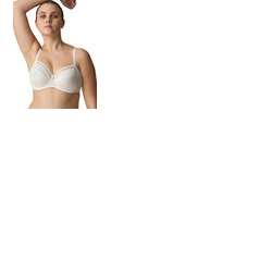 Prima Donna Twist Yelapa Full Cup Bra