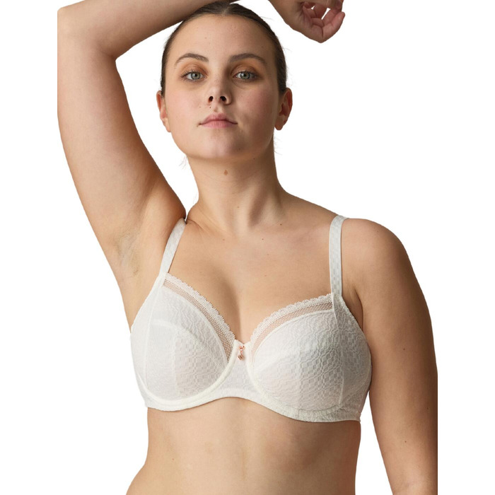 Prima Donna Twist Yelapa Full Cup Bra
