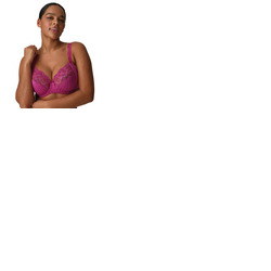 Prima Donna Madison Full Cup Bra