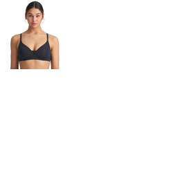 Marie Jo Louie Non Wired Full Cup Bra
