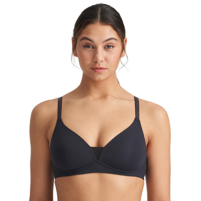 Marie Jo Louie Non Wired Full Cup Bra