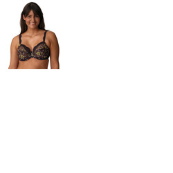 Prima Donna Malba Full Cup Bra