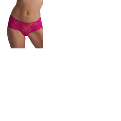 Marie Jo Melipha Hotpants