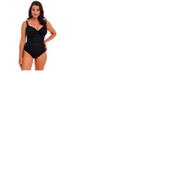Fantasie Merissa Swimsuit