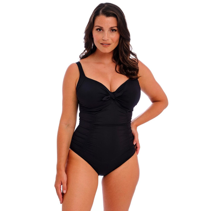 Fantasie Merissa Swimsuit